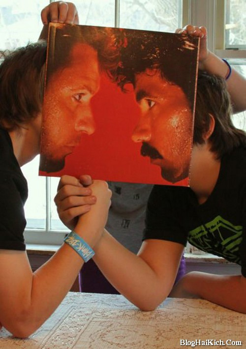 Click image for larger version

Name:	Anh-ghep-nguoi-va-bia-dia-hai-huoc-sang-tao_09.jpg
Views:	10
Size:	88.1 KB
ID:	54597