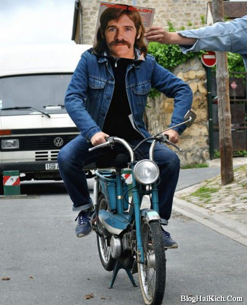 Click image for larger version

Name:	Anh-ghep-nguoi-va-bia-dia-hai-huoc-sang-tao_13.jpg
Views:	8
Size:	100.2 KB
ID:	54598