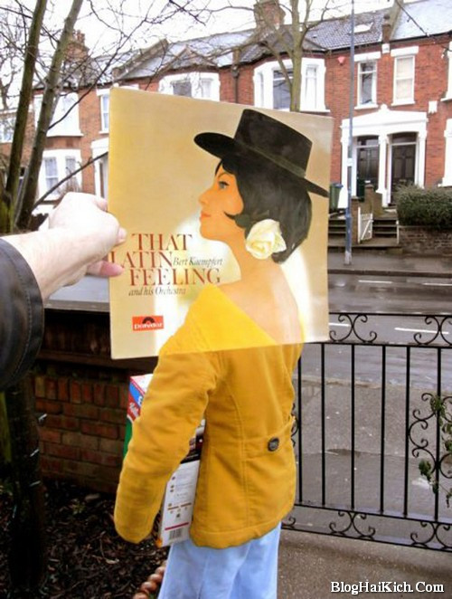 Click image for larger version

Name:	Anh-ghep-nguoi-va-bia-dia-hai-huoc-sang-tao_06.jpg
Views:	8
Size:	112.0 KB
ID:	54599