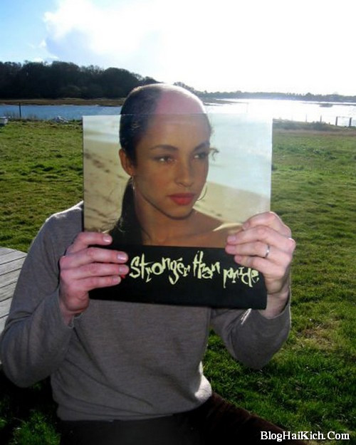 Click image for larger version

Name:	Anh-ghep-nguoi-va-bia-dia-hai-huoc-sang-tao_11.jpg
Views:	8
Size:	77.8 KB
ID:	54600