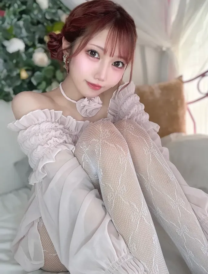 Click image for larger version

Name:	1.webp
Views:	5
Size:	65.4 KB
ID:	54791