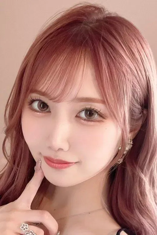 Click image for larger version

Name:	2.webp
Views:	1
Size:	40.2 KB
ID:	54792