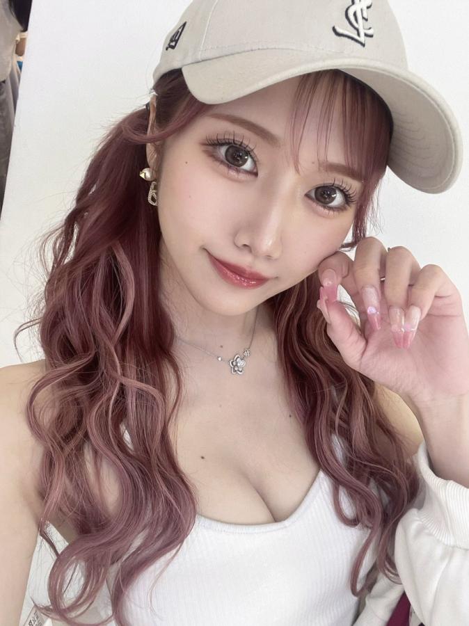 Click image for larger version

Name:	3.jpg
Views:	1
Size:	71.9 KB
ID:	54793