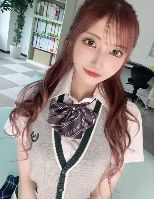 Click image for larger version

Name:	4.webp
Views:	1
Size:	49.0 KB
ID:	54794