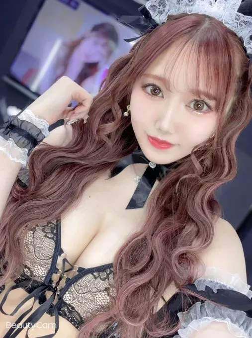 Click image for larger version

Name:	5.webp
Views:	1
Size:	57.3 KB
ID:	54796