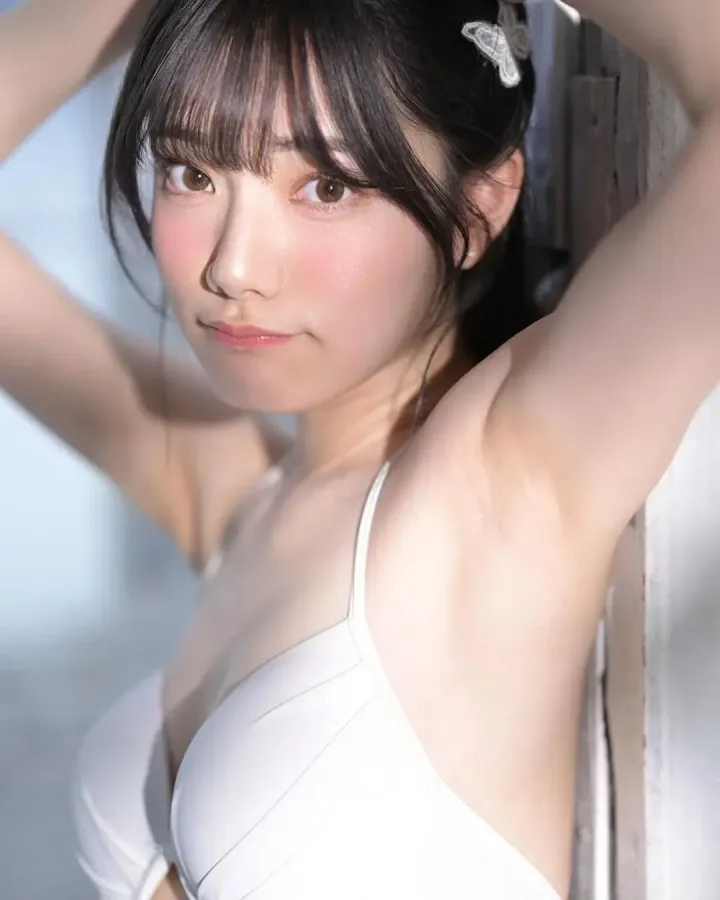 Click image for larger version

Name:	7.webp
Views:	9
Size:	25.4 KB
ID:	54800