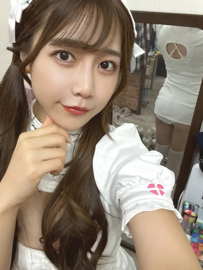 Click image for larger version

Name:	9.webp
Views:	6
Size:	50.0 KB
ID:	54808