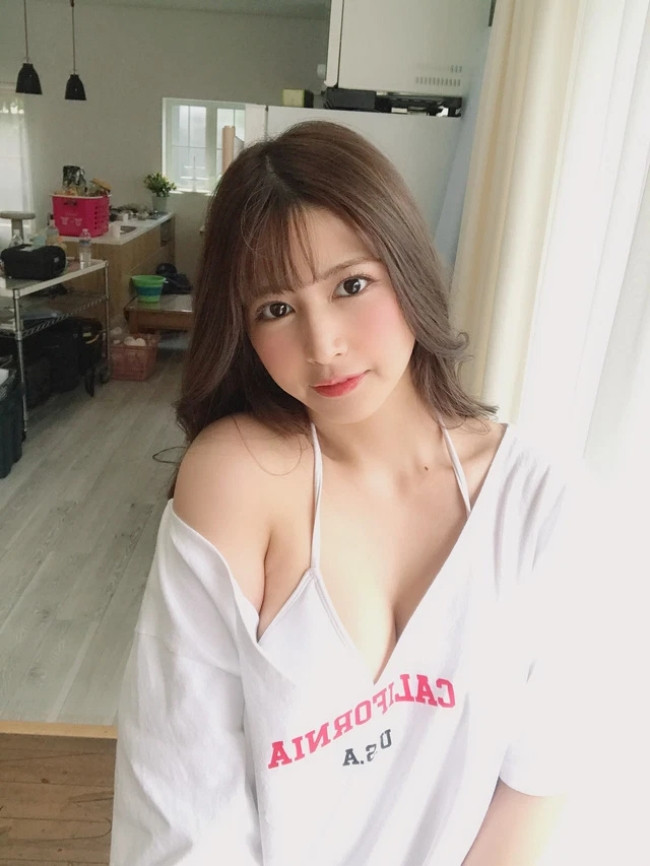 Click image for larger version

Name:	z2.jpg
Views:	6
Size:	94.6 KB
ID:	54821