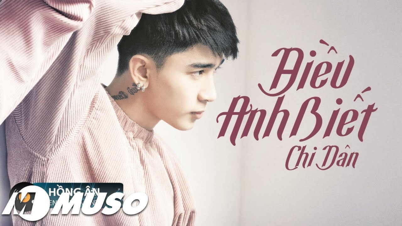 Top 10 bản cover đỉnh cao đến mức quên luôn bản gốc