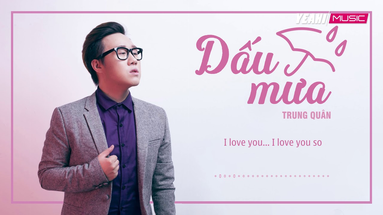 Top 10 bản cover đỉnh cao đến mức quên luôn bản gốc