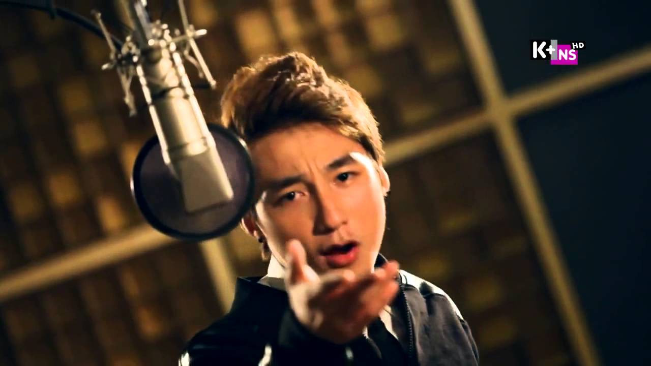 Top 10 bản cover đỉnh cao đến mức quên luôn bản gốc