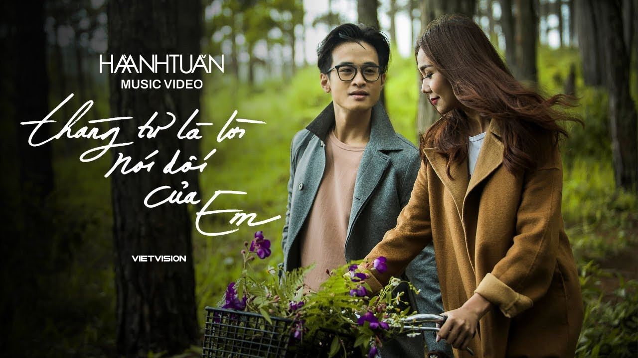 Top 10 bản cover đỉnh cao đến mức quên luôn bản gốc