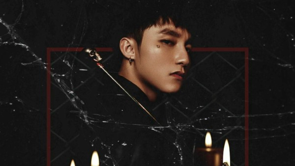 Top 10 bản cover đỉnh cao đến mức quên luôn bản gốc