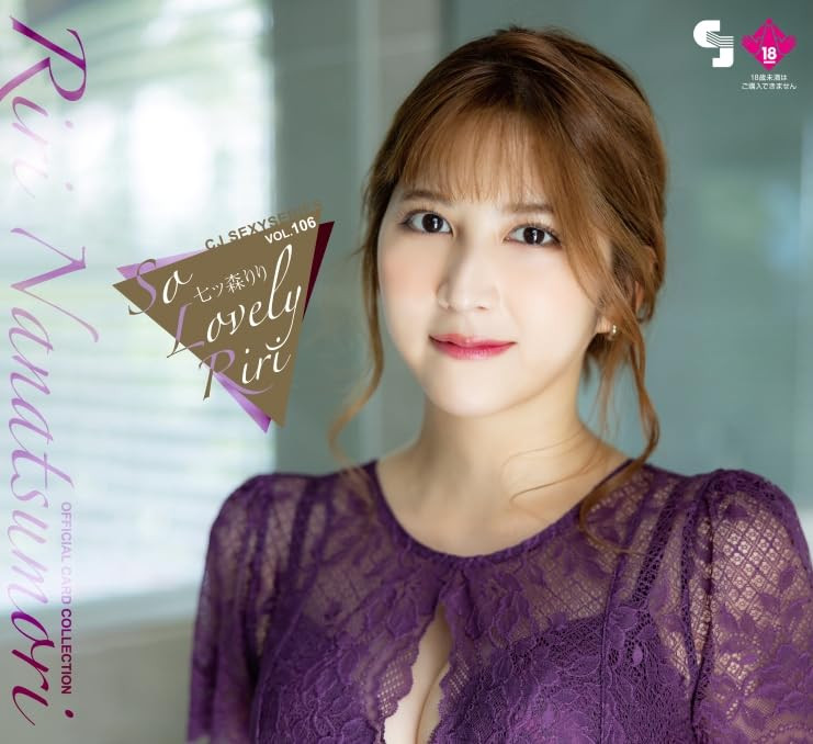 Click image for larger version

Name:	4.jpg
Views:	4
Size:	97.6 KB
ID:	54879