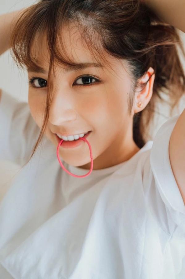 Click image for larger version

Name:	5.jpg
Views:	4
Size:	43.3 KB
ID:	54880