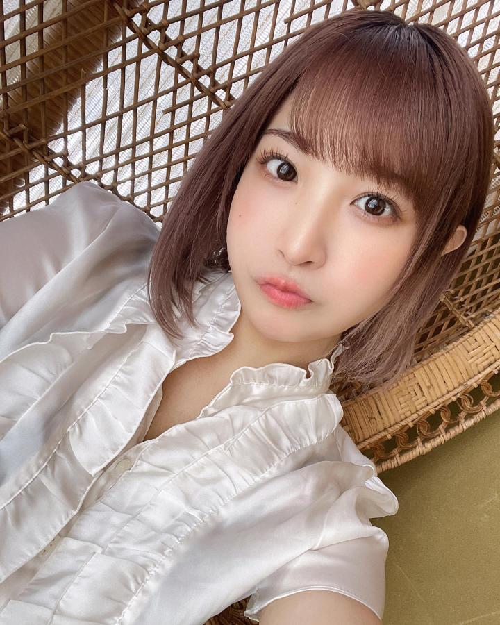 Click image for larger version

Name:	353807905_1984698261869496_2814908226299623161_n.jpg
Views:	4
Size:	114.5 KB
ID:	54887