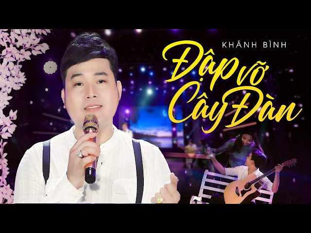 Click image for larger version

Name:	5.jpg
Views:	4
Size:	92.6 KB
ID:	54970