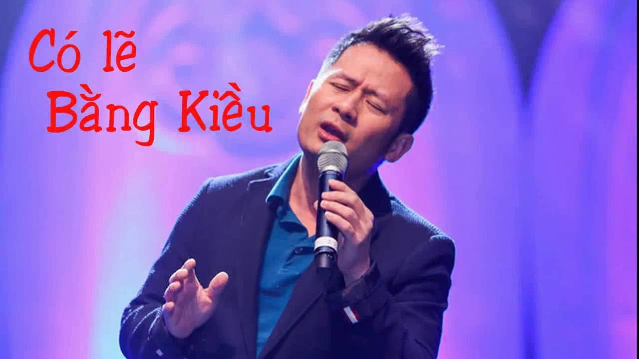 Click image for larger version

Name:	4.jpg
Views:	2
Size:	116.3 KB
ID:	54971