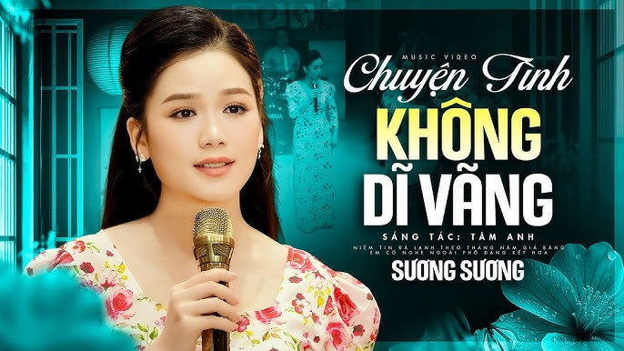 Click image for larger version

Name:	6.jpg
Views:	2
Size:	108.0 KB
ID:	54972