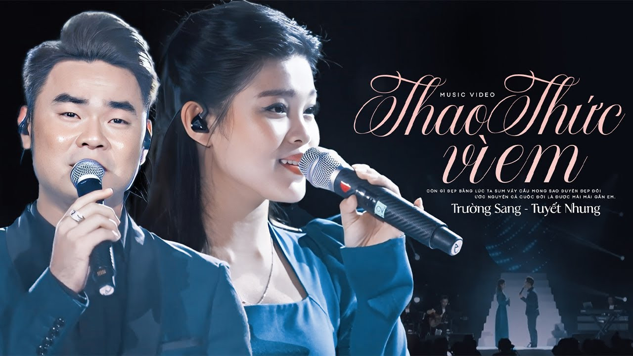 Click image for larger version

Name:	1.jpg
Views:	2
Size:	198.7 KB
ID:	54973