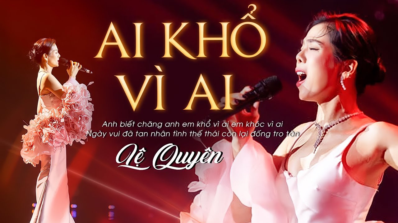 Click image for larger version

Name:	2.jpg
Views:	2
Size:	215.1 KB
ID:	54974