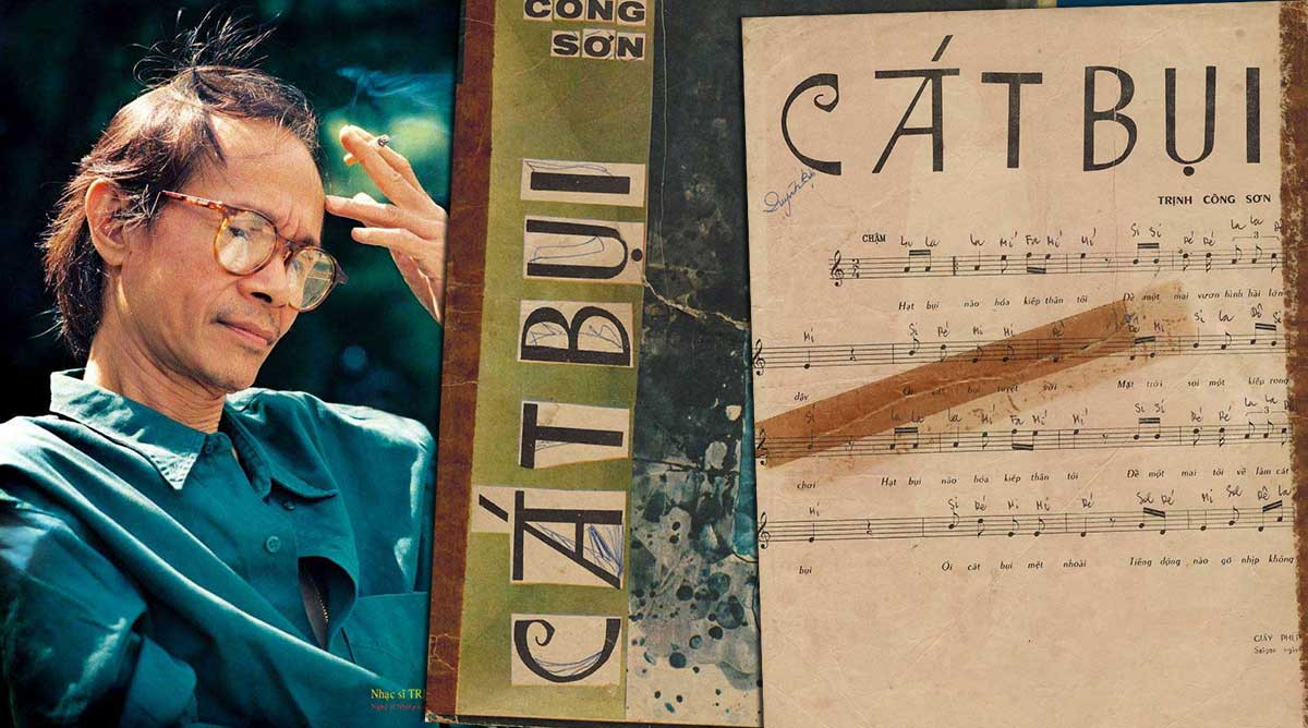 Click image for larger version

Name:	7.jpg
Views:	2
Size:	229.7 KB
ID:	54975