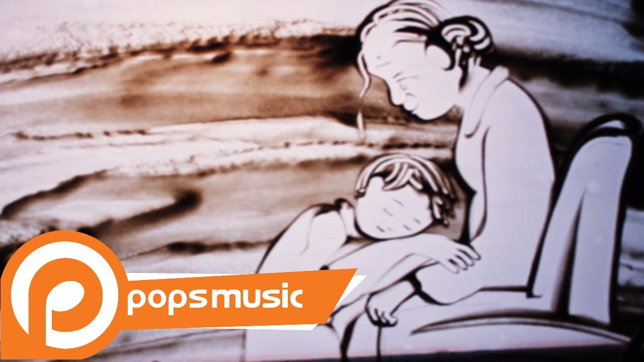 Click image for larger version

Name:	8.jpg
Views:	2
Size:	159.1 KB
ID:	54976