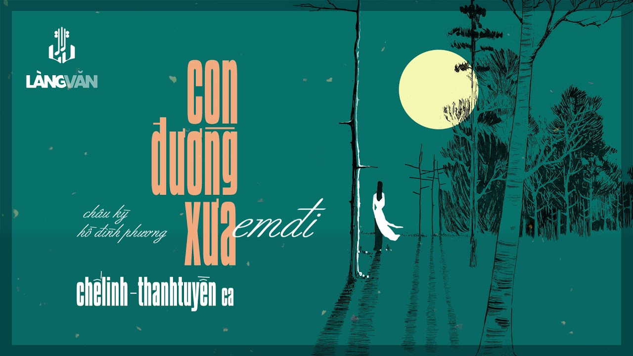 Click image for larger version

Name:	3.jpg
Views:	2
Size:	196.0 KB
ID:	54977