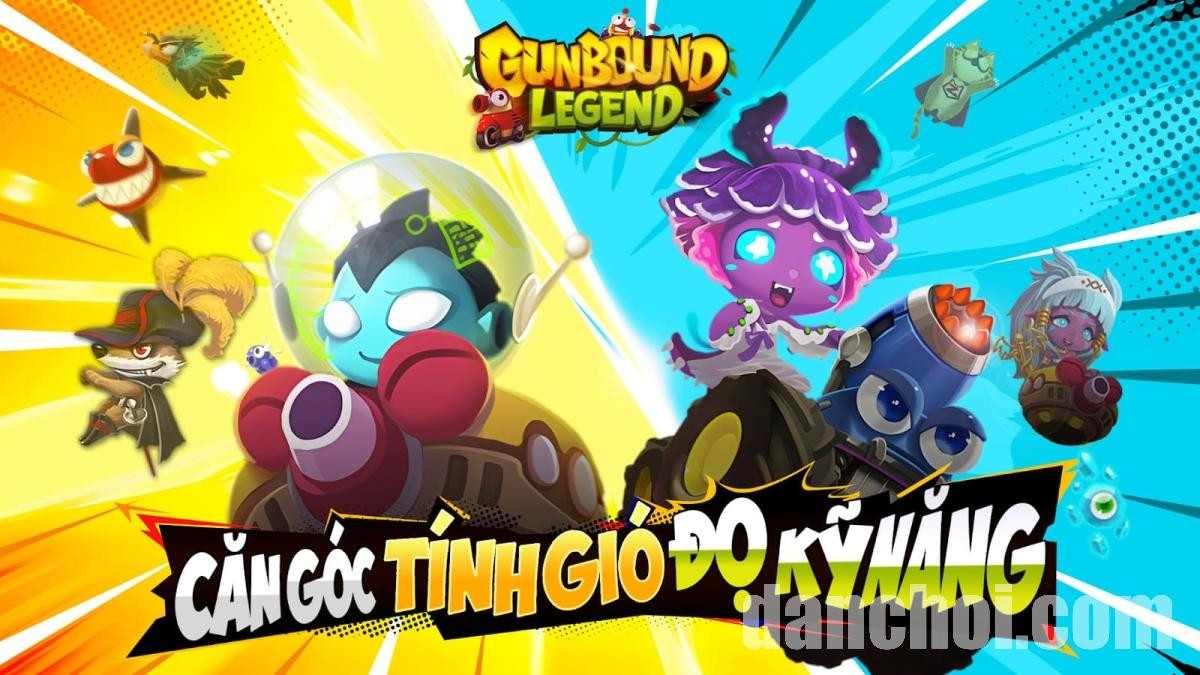 Click image for larger version

Name:	code-gunbound-legends-vua-toa-do-1.jpg
Views:	7
Size:	243.8 KB
ID:	55031