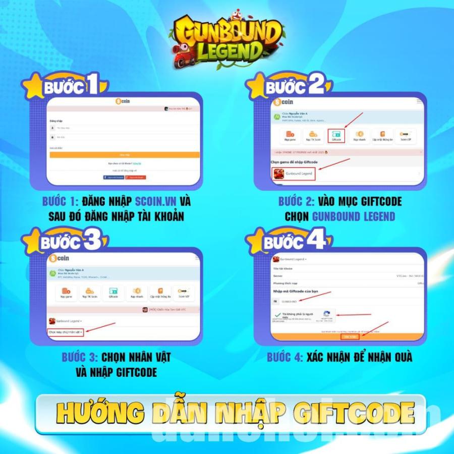 Click image for larger version

Name:	code-gunbound-legends-vua-toa-do-8.jpg
Views:	6
Size:	101.3 KB
ID:	55032