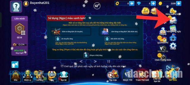 Click image for larger version

Name:	code-gunbound-legends-vua-toa-do-9.jpg
Views:	6
Size:	67.0 KB
ID:	55033