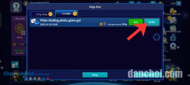 Click image for larger version

Name:	code-gunbound-legends-vua-toa-do-10.jpg
Views:	6
Size:	40.4 KB
ID:	55034