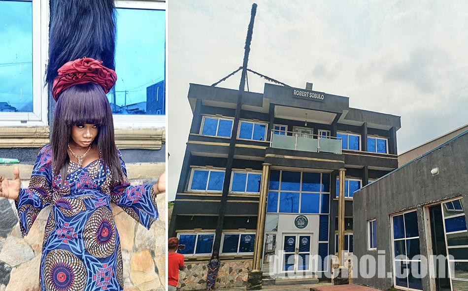 Click image for larger version

Name:	Bo_to_c_gia_cu_a_co_Helen_cao_ho-1766635512344.jpg
Views:	14
Size:	196.5 KB
ID:	55036