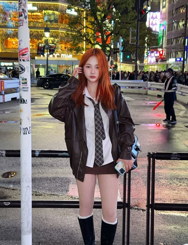 Click image for larger version

Name:	570353040_18491847634073141_40309767685530978_n..jpg
Views:	1
Size:	201.0 KB
ID:	55051