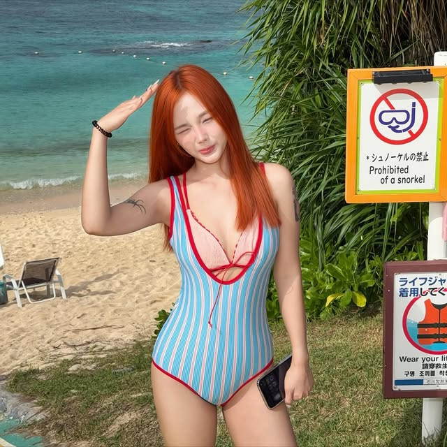 Click image for larger version

Name:	572576202_18493131286073141_1300973969453671532_n..jpg
Views:	1
Size:	156.3 KB
ID:	55052