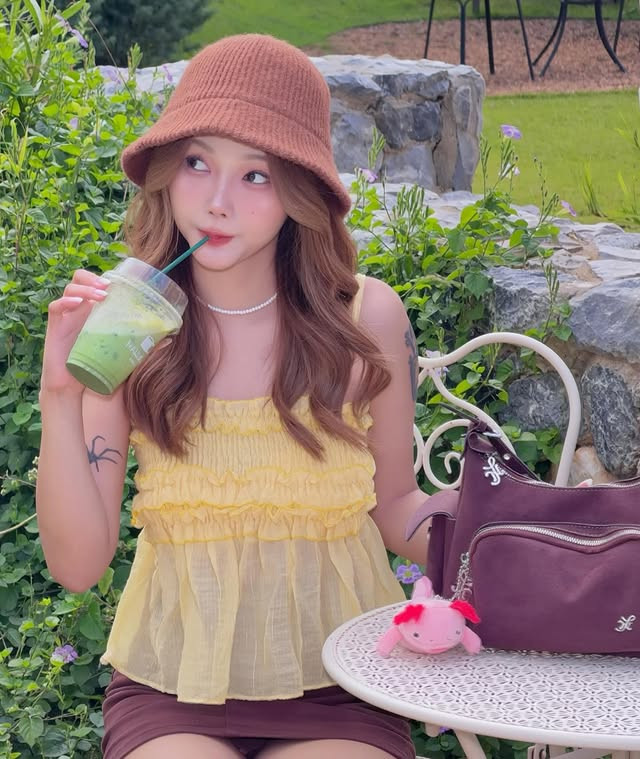 Click image for larger version

Name:	589828267_18501953746073141_7127602518746611242_n..jpg
Views:	1
Size:	155.1 KB
ID:	55054