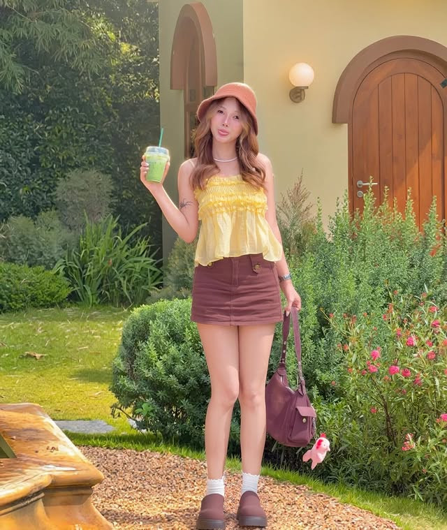 Click image for larger version

Name:	588650520_18501953719073141_8327128692117048150_n..jpg
Views:	1
Size:	175.8 KB
ID:	55056