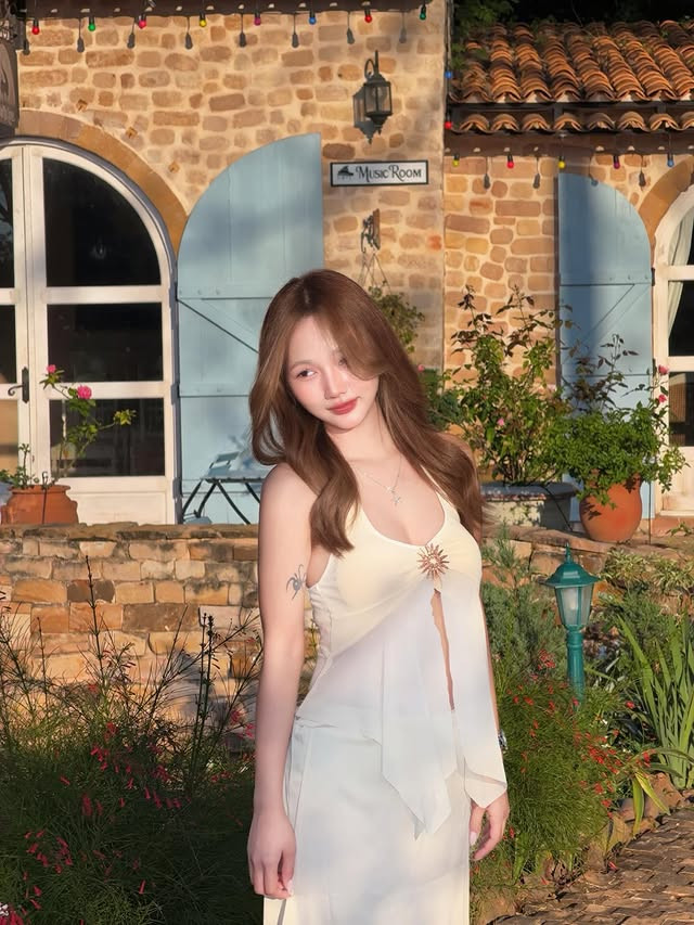 Click image for larger version

Name:	602185178_18502112065073141_6646904363418443519_n..jpg
Views:	1
Size:	181.6 KB
ID:	55057