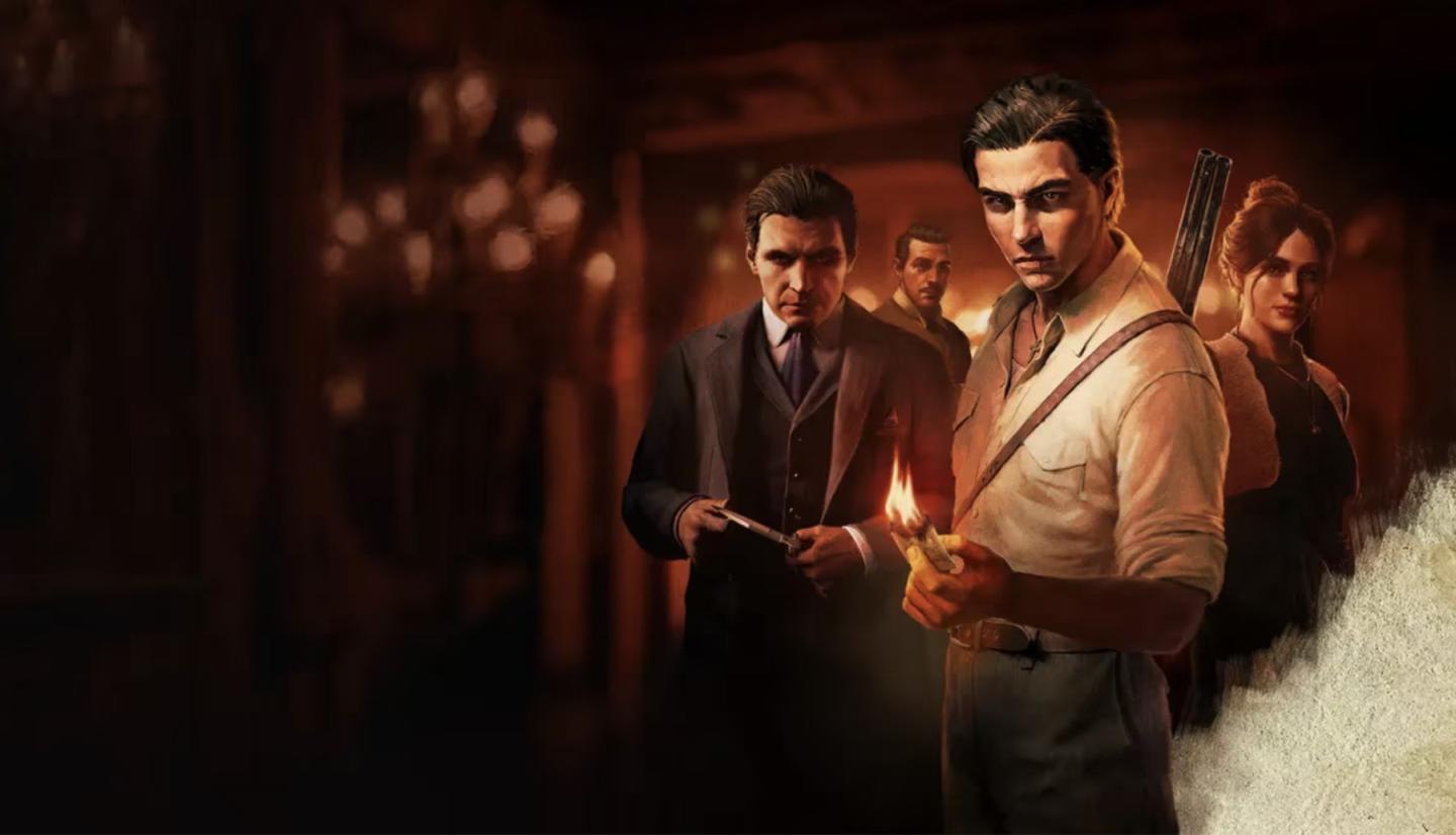 Năm Cam tự truyện (PHẦN 5): Đế chế rạn nứt – Đàn em âm mưu tạo phản