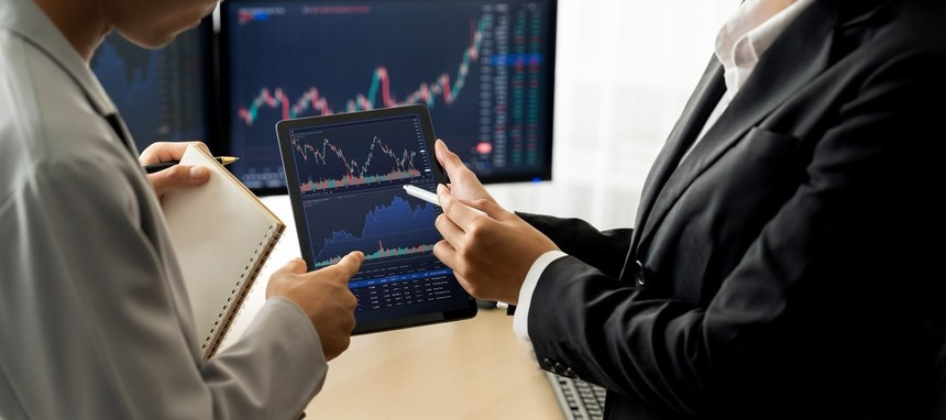 Click image for larger version

Name:	kafi-3-3298.jpg
Views:	8
Size:	64.3 KB
ID:	55111