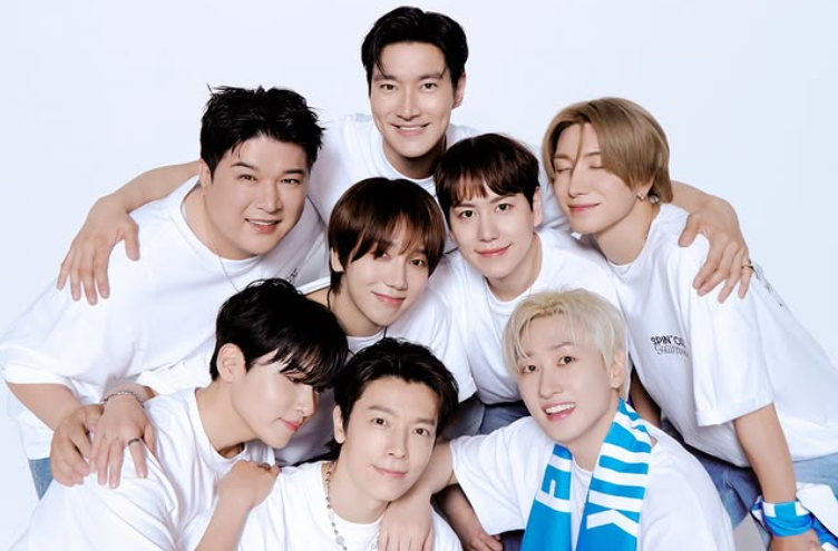 suju