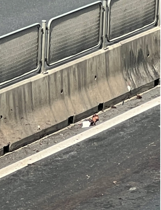 Click image for larger version  Name:	Screenshot 2025-12-27 103410.png Views:	0 Size:	781.4 KB ID:	55119