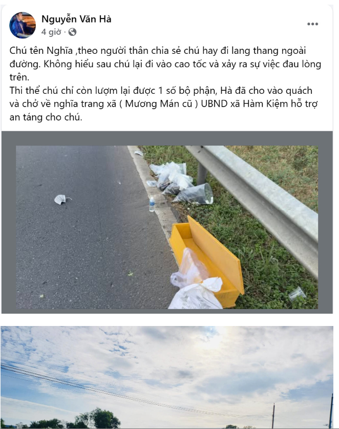 Click image for larger version  Name:	Screenshot 2025-12-27 103433.png Views:	0 Size:	566.6 KB ID:	55121