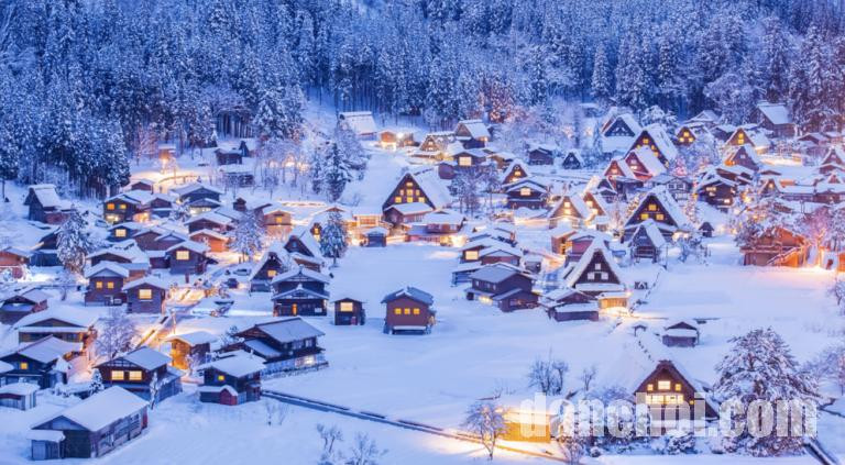 Click image for larger version

Name:	Ảnh-màn-hình-2025-12-20-lúc-19.04.22-768x423.jpg
Views:	0
Size:	139.3 KB
ID:	55123