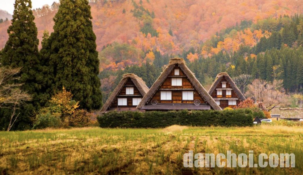 Click image for larger version

Name:	Ảnh-màn-hình-2025-12-20-lúc-19.03.24-2-1024x593.jpg
Views:	0
Size:	195.0 KB
ID:	55124