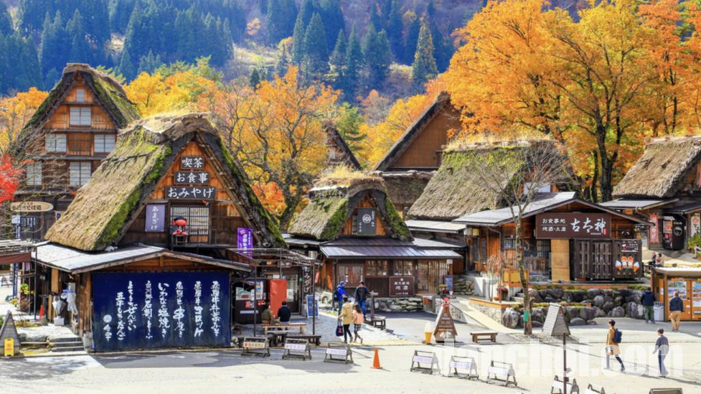 Click image for larger version

Name:	Ảnh-màn-hình-2025-12-20-lúc-19.04.47-1024x575.jpg
Views:	0
Size:	236.2 KB
ID:	55125