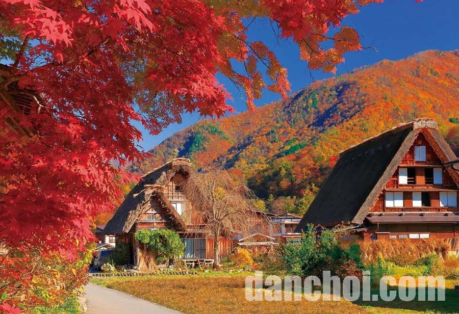 Click image for larger version

Name:	chiem-nguong-ve-dep-quyen-ru-cua-lang-co-shirakawago-khi-vao-thu-2.jpg
Views:	0
Size:	260.7 KB
ID:	55126