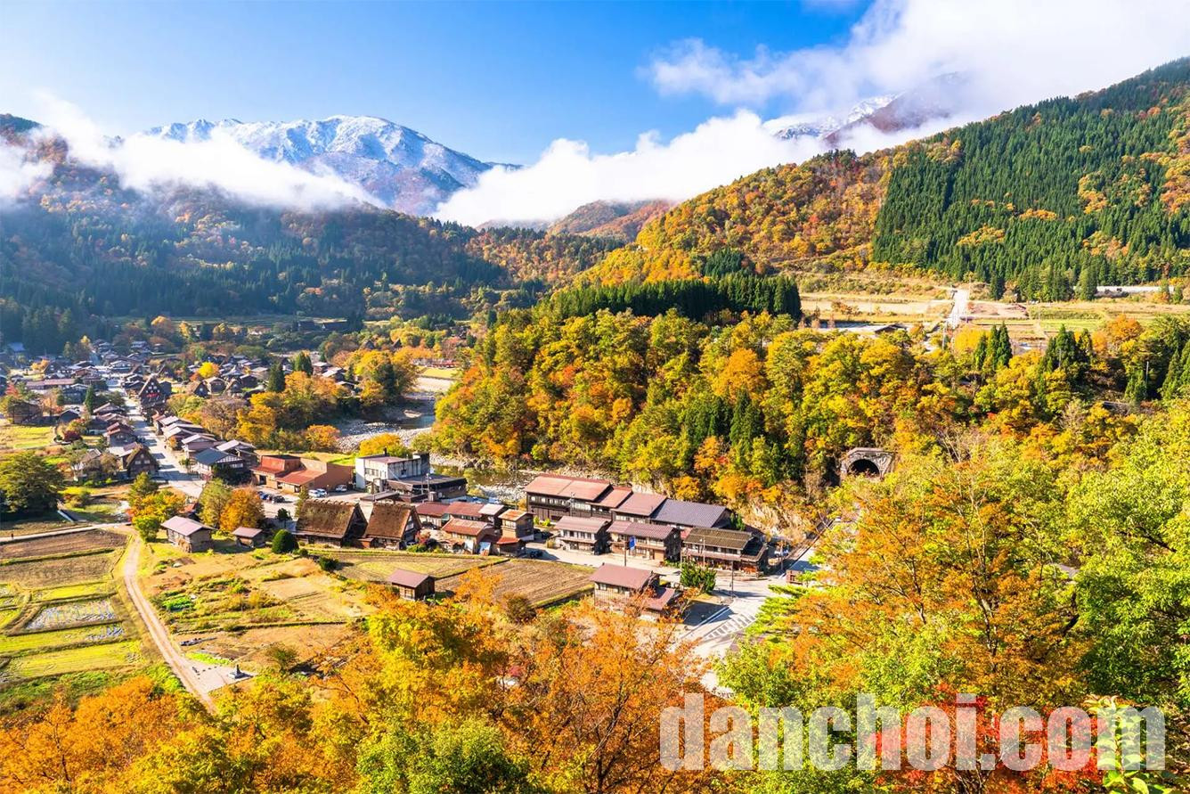 Click image for larger version

Name:	du-lich-shirakawa-go-mua-thu-la-do-1.jpg
Views:	0
Size:	586.5 KB
ID:	55127