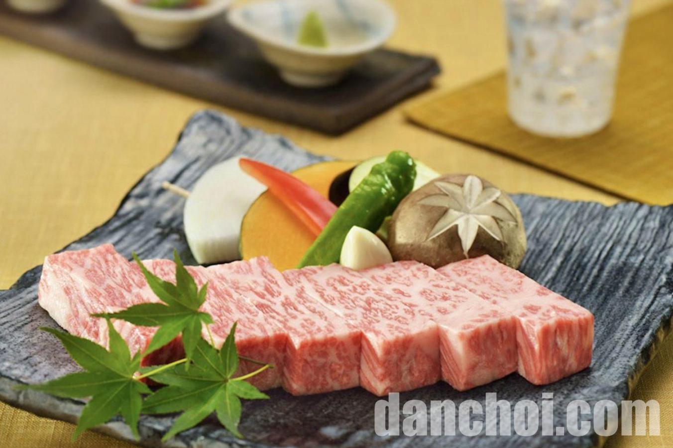 Click image for larger version

Name:	harper-bazaar-kinh-nghiem-di-lang-co-shirakawago-11-e1706022177894.jpg
Views:	0
Size:	127.6 KB
ID:	55128