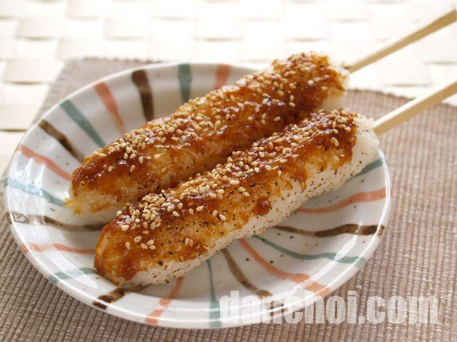 Click image for larger version

Name:	comnam-sp2-1486353253745.jpg
Views:	0
Size:	91.7 KB
ID:	55129